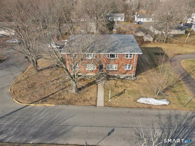 63 Maynard Street 2, Middletown, CT 06457