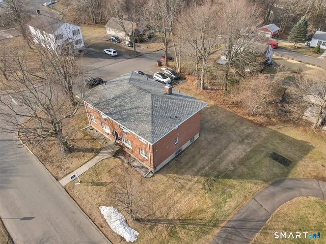 63 Maynard Street 2, Middletown, CT 06457