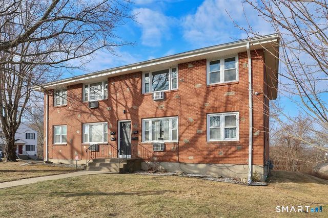 63 Maynard Street 2, Middletown, CT 06457
