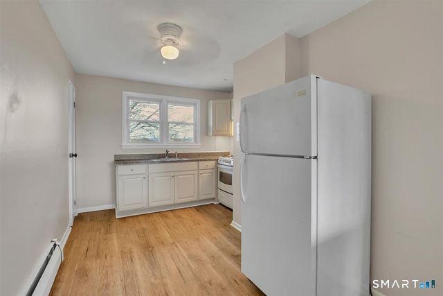 63 Maynard Street 2, Middletown, CT 06457