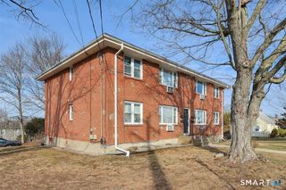 63 Maynard Street 2, Middletown, CT 06457