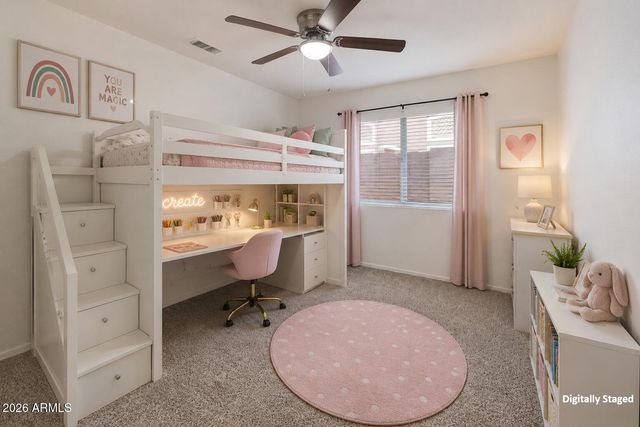 11972 N 85TH Avenue, Peoria, AZ 85345