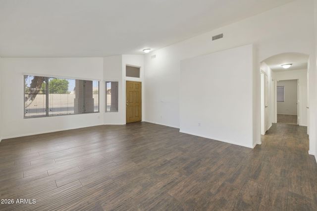 11972 N 85TH Avenue, Peoria, AZ 85345