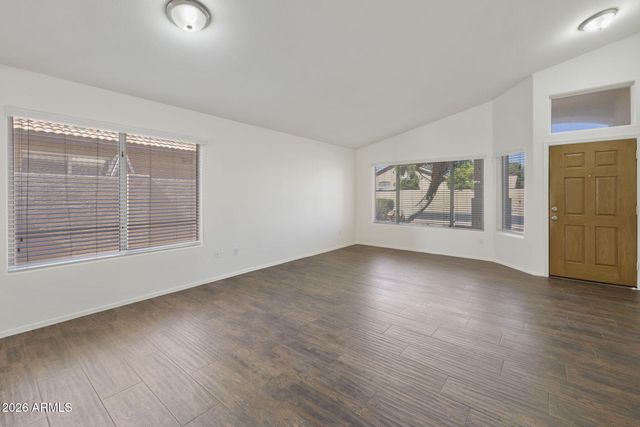 11972 N 85TH Avenue, Peoria, AZ 85345