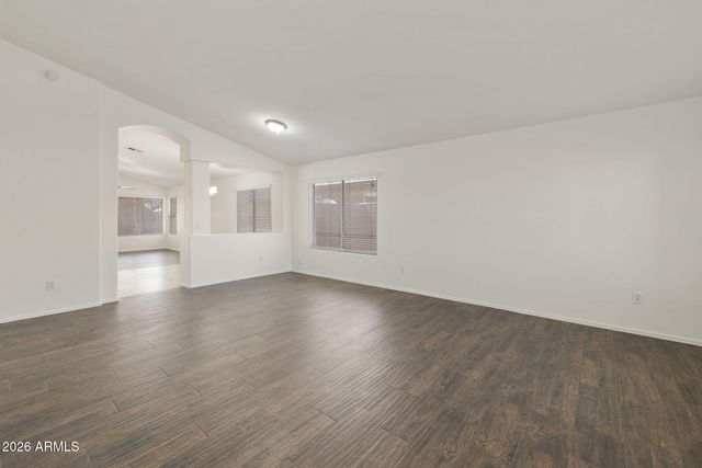 11972 N 85TH Avenue, Peoria, AZ 85345