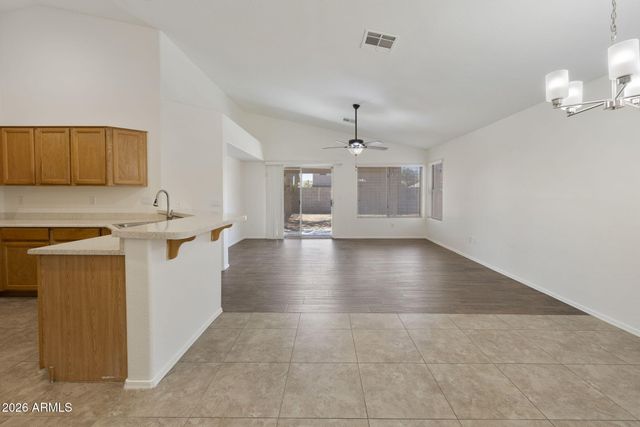 11972 N 85TH Avenue, Peoria, AZ 85345