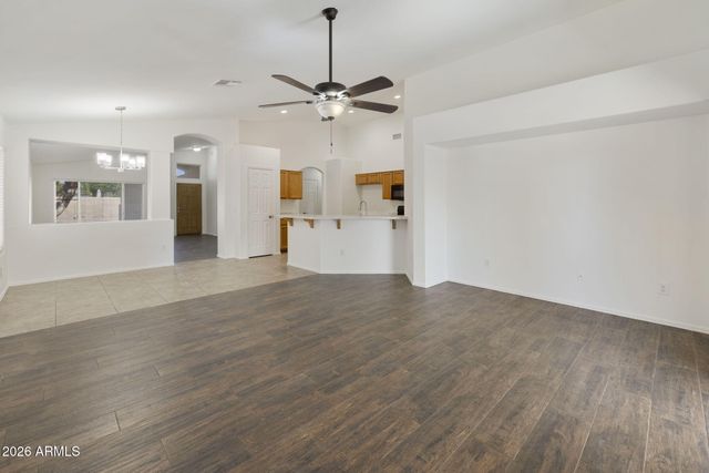 11972 N 85TH Avenue, Peoria, AZ 85345