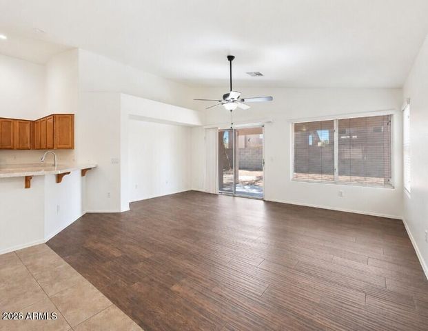 11972 N 85TH Avenue, Peoria, AZ 85345