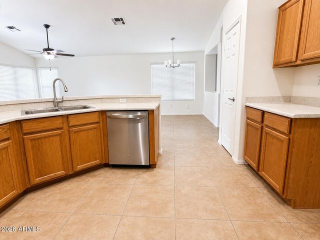 11972 N 85TH Avenue, Peoria, AZ 85345