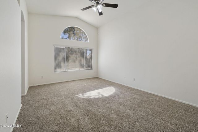 11972 N 85TH Avenue, Peoria, AZ 85345