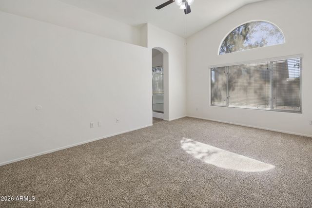 11972 N 85TH Avenue, Peoria, AZ 85345