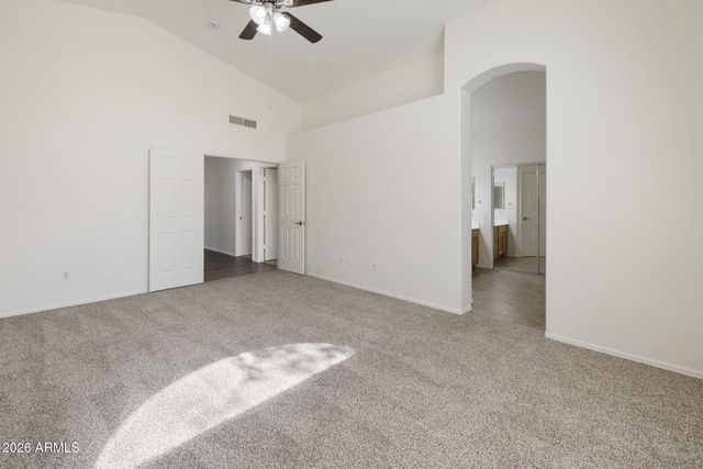 11972 N 85TH Avenue, Peoria, AZ 85345