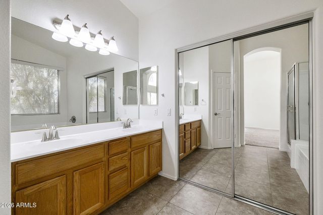 11972 N 85TH Avenue, Peoria, AZ 85345