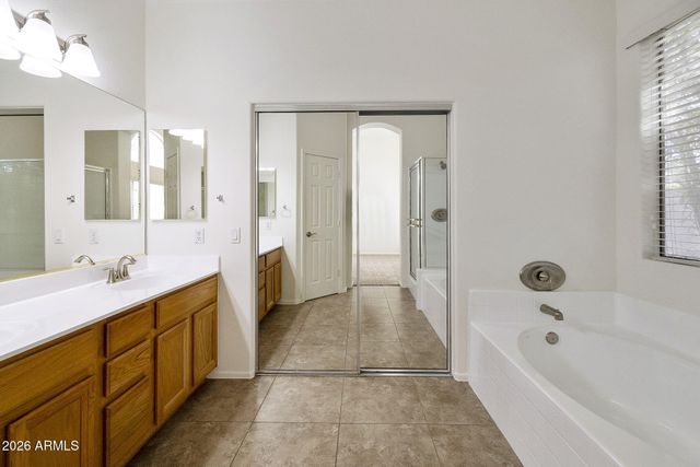 11972 N 85TH Avenue, Peoria, AZ 85345