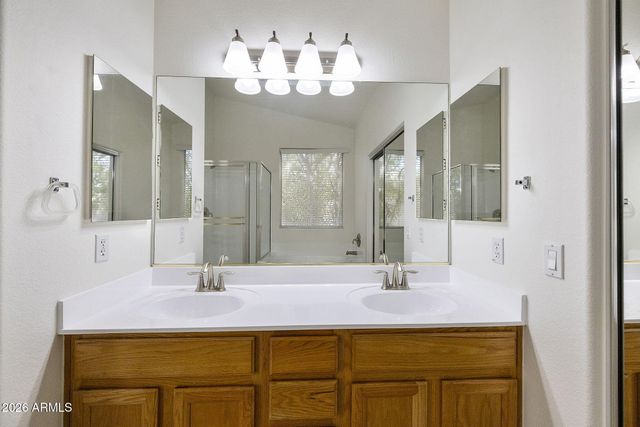 11972 N 85TH Avenue, Peoria, AZ 85345