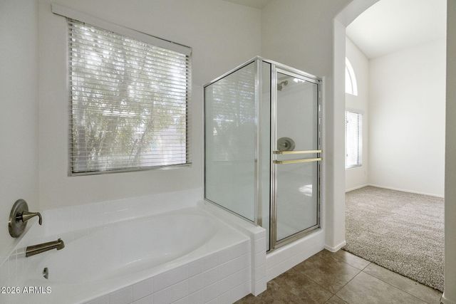 11972 N 85TH Avenue, Peoria, AZ 85345