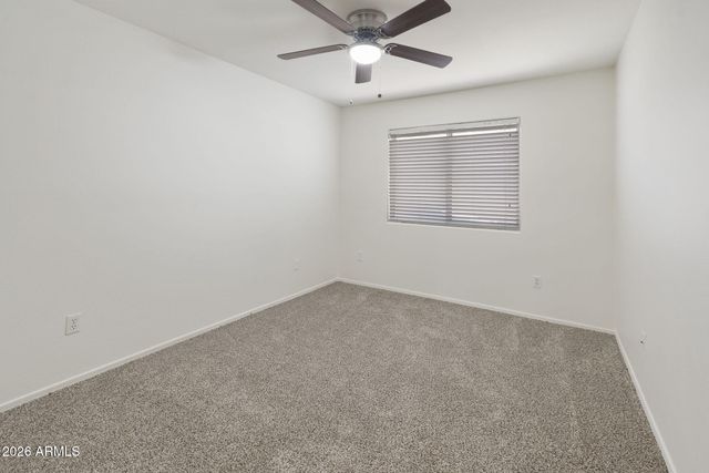 11972 N 85TH Avenue, Peoria, AZ 85345