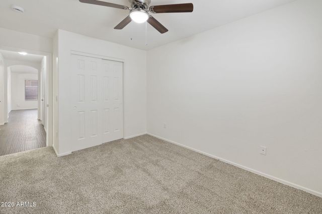11972 N 85TH Avenue, Peoria, AZ 85345