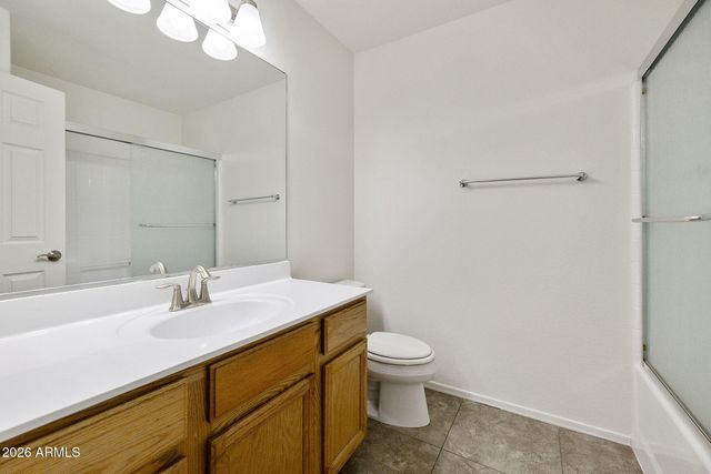 11972 N 85TH Avenue, Peoria, AZ 85345