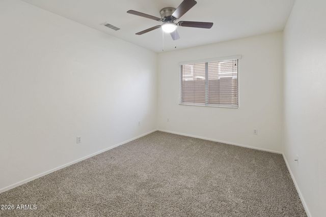 11972 N 85TH Avenue, Peoria, AZ 85345