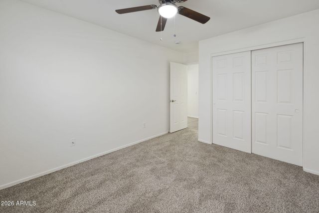 11972 N 85TH Avenue, Peoria, AZ 85345