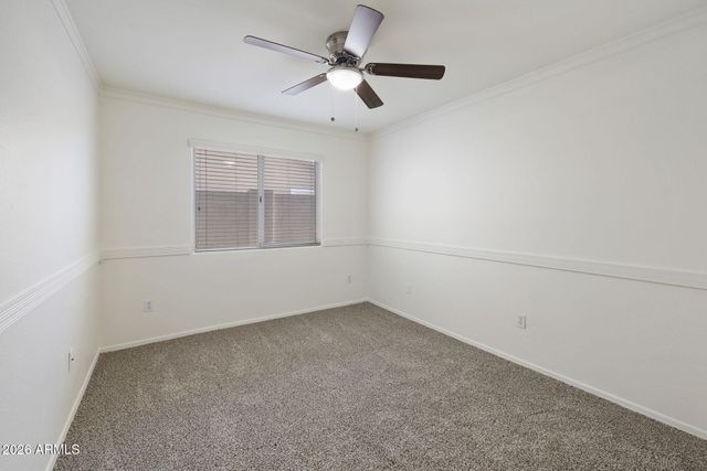 11972 N 85TH Avenue, Peoria, AZ 85345