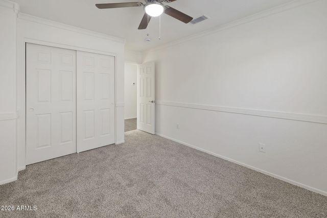 11972 N 85TH Avenue, Peoria, AZ 85345