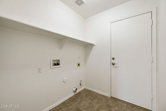 11972 N 85TH Avenue, Peoria, AZ 85345