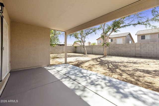 11972 N 85TH Avenue, Peoria, AZ 85345