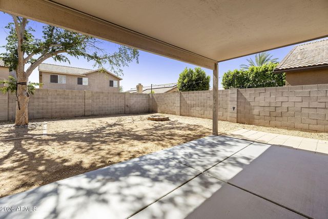 11972 N 85TH Avenue, Peoria, AZ 85345