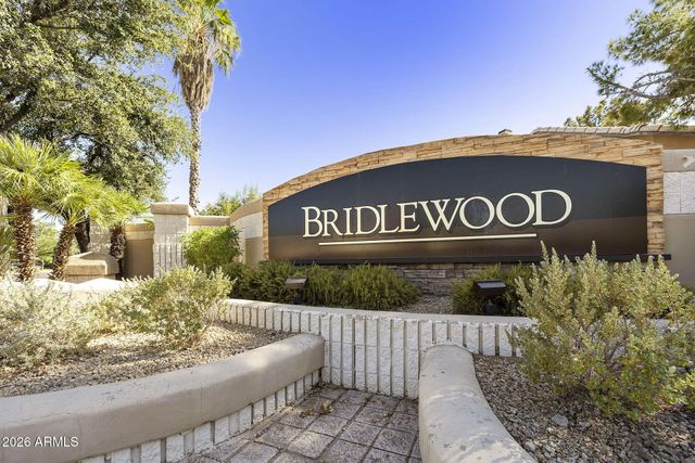 11972 N 85TH Avenue, Peoria, AZ 85345