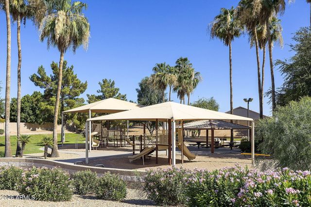 11972 N 85TH Avenue, Peoria, AZ 85345