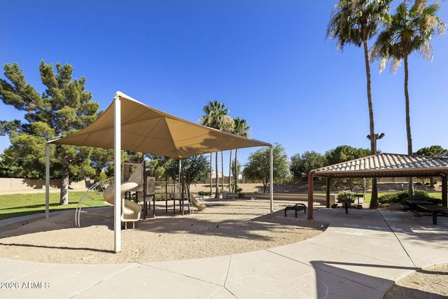 11972 N 85TH Avenue, Peoria, AZ 85345
