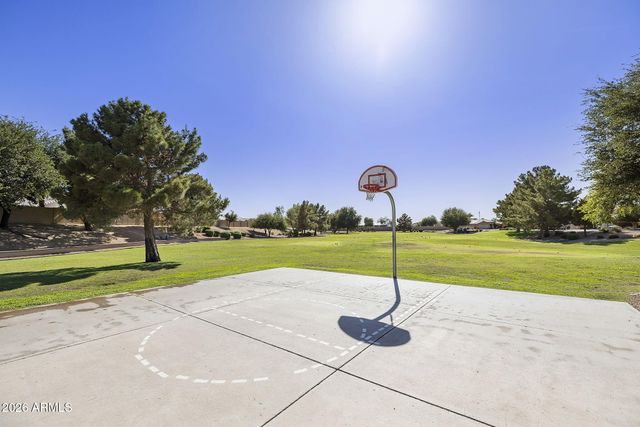 11972 N 85TH Avenue, Peoria, AZ 85345
