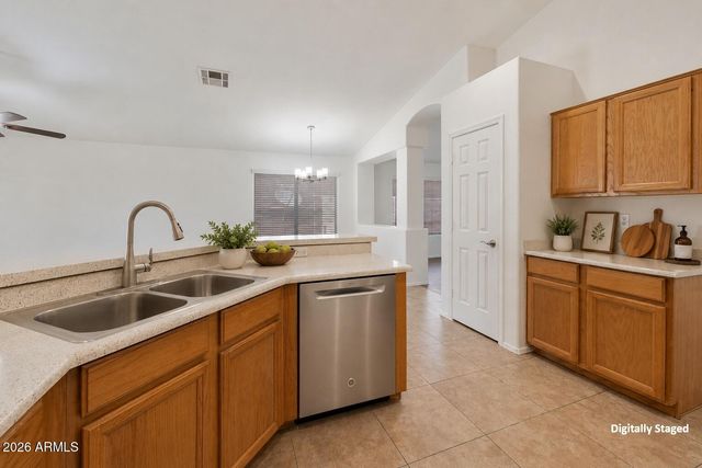11972 N 85TH Avenue, Peoria, AZ 85345