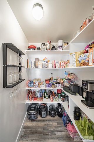 445 Rock Hill Lane, Idaho Falls, ID 83401