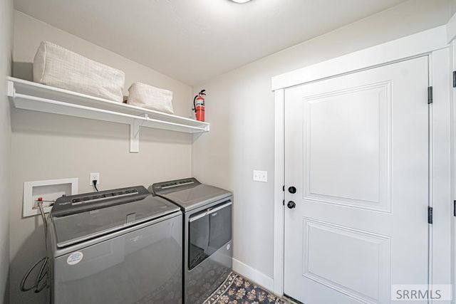 445 Rock Hill Lane, Idaho Falls, ID 83401