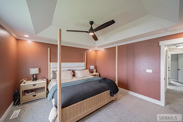 445 Rock Hill Lane, Idaho Falls, ID 83401