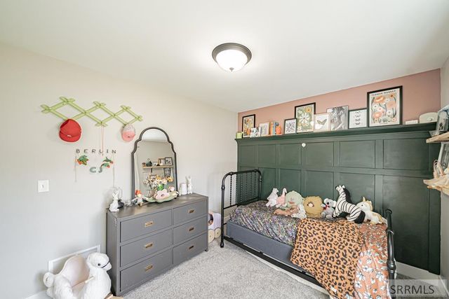 445 Rock Hill Lane, Idaho Falls, ID 83401