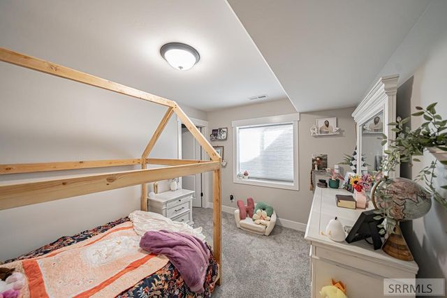 445 Rock Hill Lane, Idaho Falls, ID 83401