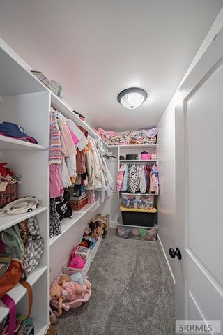 445 Rock Hill Lane, Idaho Falls, ID 83401