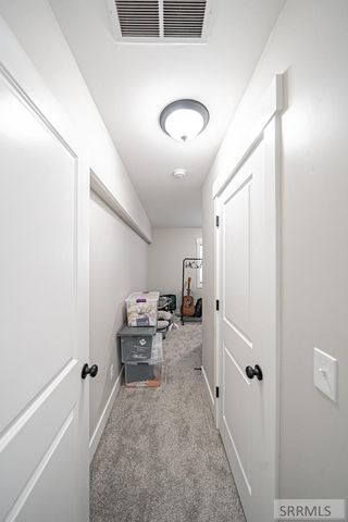 445 Rock Hill Lane, Idaho Falls, ID 83401