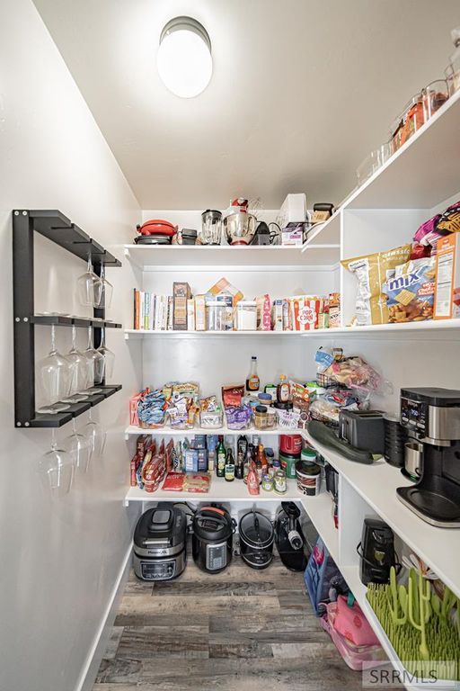 Image 18 of property listing at 445 Rock Hill Lane, Idaho Falls, ID 83401