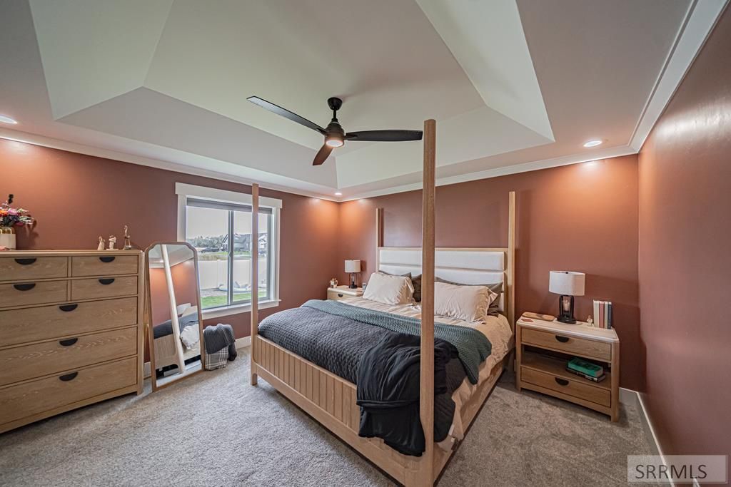 Image 21 of property listing at 445 Rock Hill Lane, Idaho Falls, ID 83401