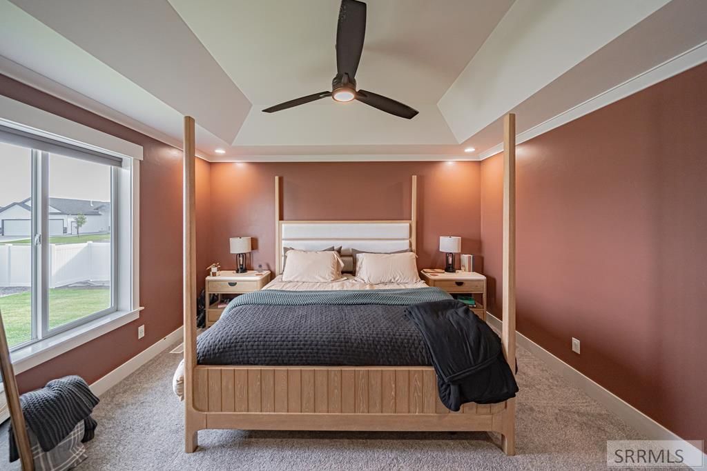 Image 22 of property listing at 445 Rock Hill Lane, Idaho Falls, ID 83401