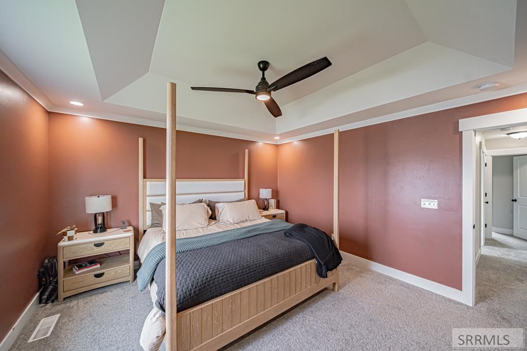 Image 23 of property listing at 445 Rock Hill Lane, Idaho Falls, ID 83401