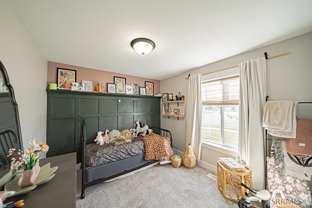 Image 25 of property listing at 445 Rock Hill Lane, Idaho Falls, ID 83401