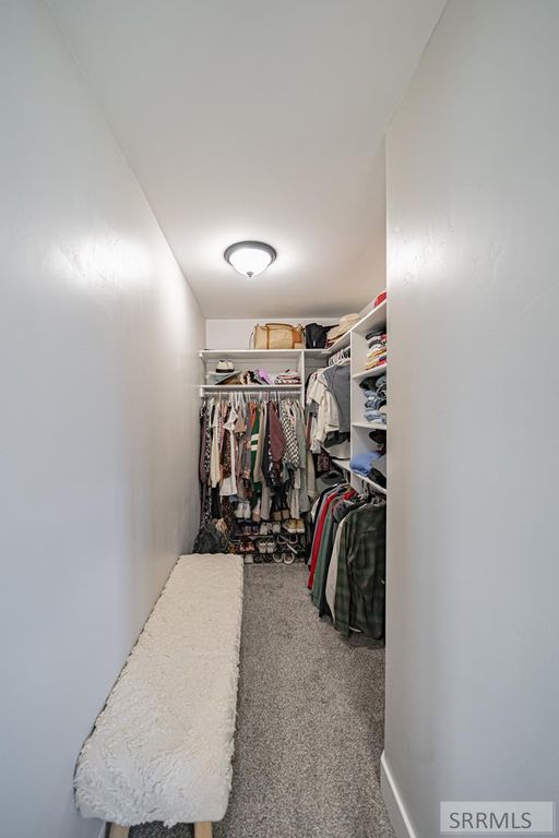 Image 26 of property listing at 445 Rock Hill Lane, Idaho Falls, ID 83401