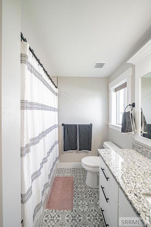 Image 27 of property listing at 445 Rock Hill Lane, Idaho Falls, ID 83401