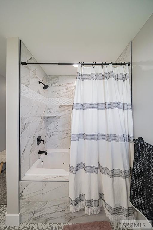 Image 28 of property listing at 445 Rock Hill Lane, Idaho Falls, ID 83401